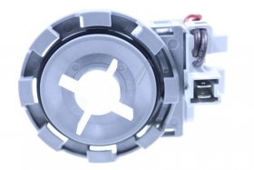 Hanyu Drain Pump - B20-6a01 Universal Drain Pump 30w Hanyu