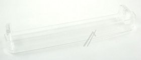 Refrigerator - Freezer Door Shelf - 49030911 Door Shelf [Candy Hoover]