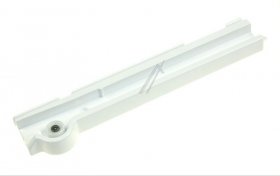 Lg Guide-rail - 4975ja1041b Guide Assembly Rail