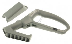 Karcher Handle - 4 071-548 0 Handle Set