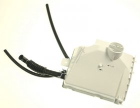 Detergent Case - 12138100008569 Dispenser Subassembly [Midea]