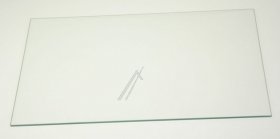 Smeg Profile - 766250499 Shelf Profile