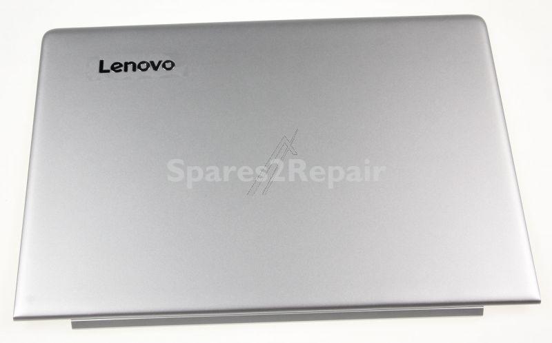 Ibm Lenovo Housing Part - 5cb0l20773 Lcd Cover