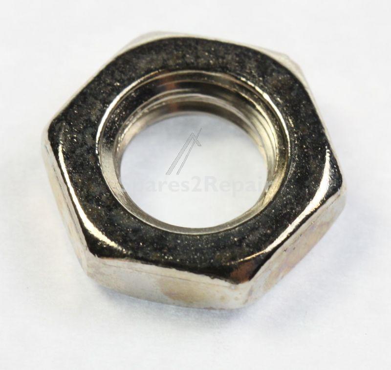 Nut - 1070169 Nut M8 [Amica]