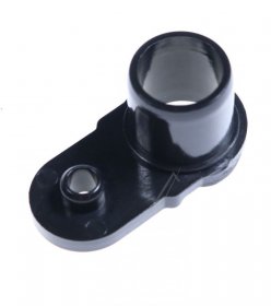 Haier Stopper - 0060233765 49120112 Stopper