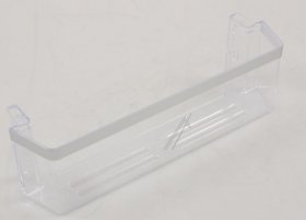 Tcl Refrigerator - Freezer Door Shelf - 4b122-000031 Door Rack