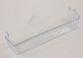 Tcl Refrigerator - Freezer Door Shelf - 4b122-000041 Door Rack