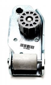 Tcl Door Stopper - 4b104-000055 Lower Hinge