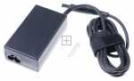 Hewlett Packard Power Supply-notebook - Ac Adapter 65w Smart 7.4mm - L02678-850