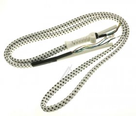 Hisense Gorenje Cable For Iron - 237723 Junction Cord