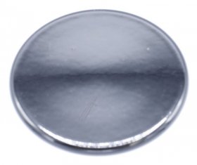 Mechanical Components - 21041 Burner Cap Rap [Sogedis]