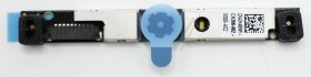 Ibm Lenovo Webcam - Assembly Camera Hd Wwan Fhd
