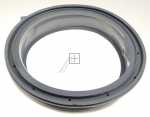 Door Seal Washing Machine - 1073353 Drum Bellows [Amica]