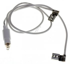 Whirlpool Light Holder - C00408060 482000002805 Lampholder