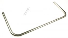 Hisense Gorenje Hose - 513114 Sprayer D18 Xxl Guide Assembly