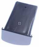 Teka Carrier Assembly - 81436002 Right Side Support (stainless Steel Front Panel