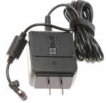 Asus Power Supply notebook - 19v-1 58a 04g26b001160 Asus Us Power Supply For Notebooks