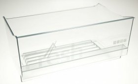 Vegetable Drawer - 11024930 Vegetable Container [Bosch Siemens]