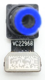 Oppo Camera Module - 4905146 Rear Macro Camera Oppo A53-a53s-a32-a33 Gc02k0 2m For