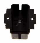 Homa Flap - 20122990228 Wire Box