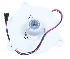 Hisense Gorenje Ventilator Motor - Hk1631801 Fan 12v
