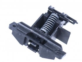 Fagor Door Opener - As0027321 Closure Assembly Door--it