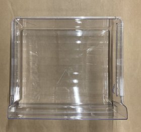Tcl Vegetable Drawer - 4b121-000270 Drawer