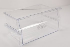 Tcl Drawers - 4b121-000275 Drawer