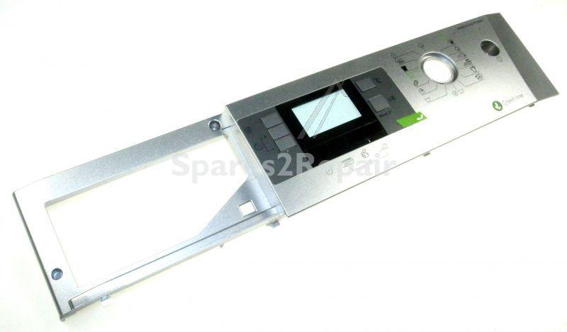 Panel - 2899409356 C00931005 Panel [Arcelik]