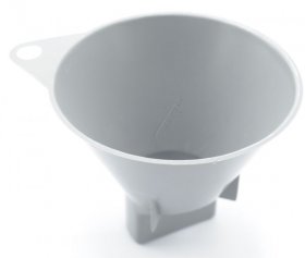 Hopper - 49035428 Funnel [Candy Hoover]