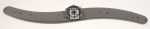 Spray Arm - 49032984 Upper Spray Arm [Candy Hoover]