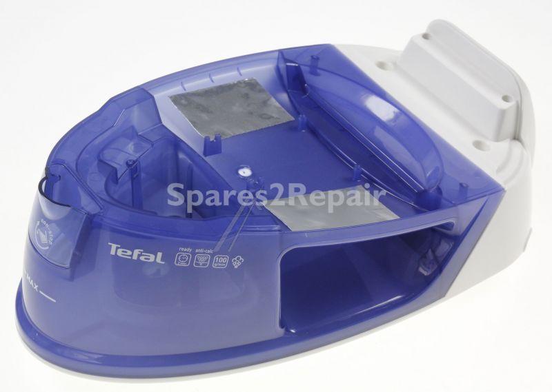 Tank - Fs-9100028848 Tank [Groupe SEB]