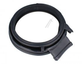 Seal - 20000384 Boot Gasket [Bosch Siemens]