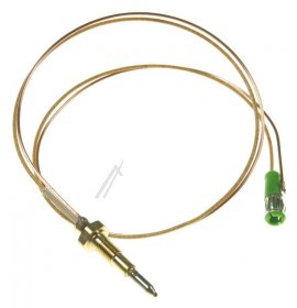 Thermocouple - 49043194 Thermocouple L 520 [Candy Hoover]