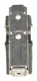 Fixings And Brackets - 49043184 Squadr Supp Rubinetti [Candy Hoover]