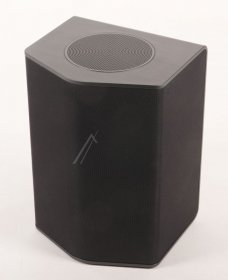 Lg Woofer - Tcg37551704 Active Woofer