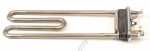 Irca Washing Machine Heater - Heating Element - Heater Alternative For Candy 1600w 230v 244cm