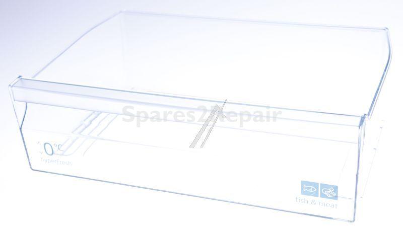 Drawers - 11043977 Container [Bosch Siemens]