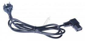Elica Mains Power Lead - Cav01078812 Cable Harness