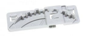 Dish Basket - 1751308200 C00876463 Basket Ral7037 -mor [Arcelik]