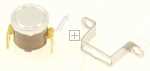 Meireless Temperature Limiter - 000892c Thermostat 120°