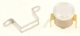 Meireless Temperature Limiter - 000892i Thermost Cut-off 90°c+pat Sk-red