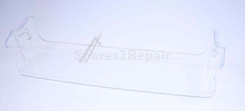 Homa Refrigerator - Freezer Door Shelf - 20122050545 Door Shelf