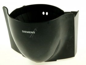 Container - 00646871 Filtering Jug [Bosch Siemens]