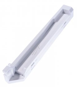 Guide-rail - 11051298 Rail Crisper Drawer Rail Right Assembly [Bosch Siemens]
