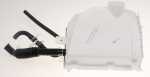Detergent Case - 12138100012251 Dispenser Subassembly [Midea]