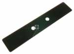 Kuppersbusch Cover Grating - 547473 Fan Cover Grille Black
