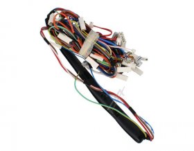 Harness - 41052696 Cabling [Candy Hoover]