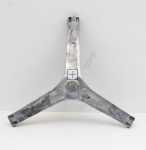 Brandt Drum Spider - As0074244 Drum Support