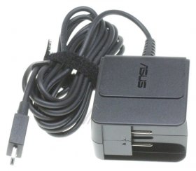 Asus Power Supply notebook - 0a001-00342700 Power Supply